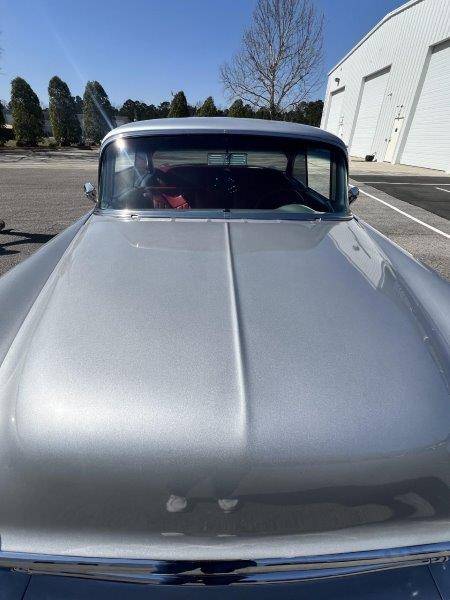 Chevrolet-belair-1955