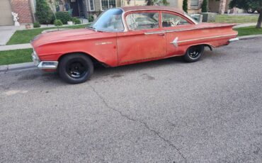 Chevrolet-belair-1960-1
