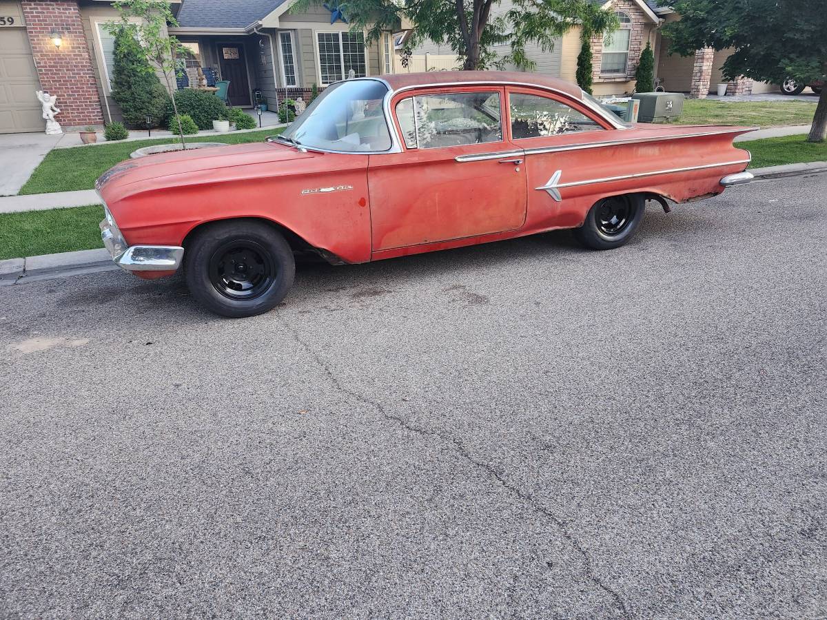 Chevrolet-belair-1960-1