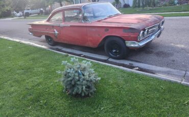 Chevrolet-belair-1960-2