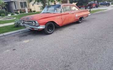 Chevrolet-belair-1960-3