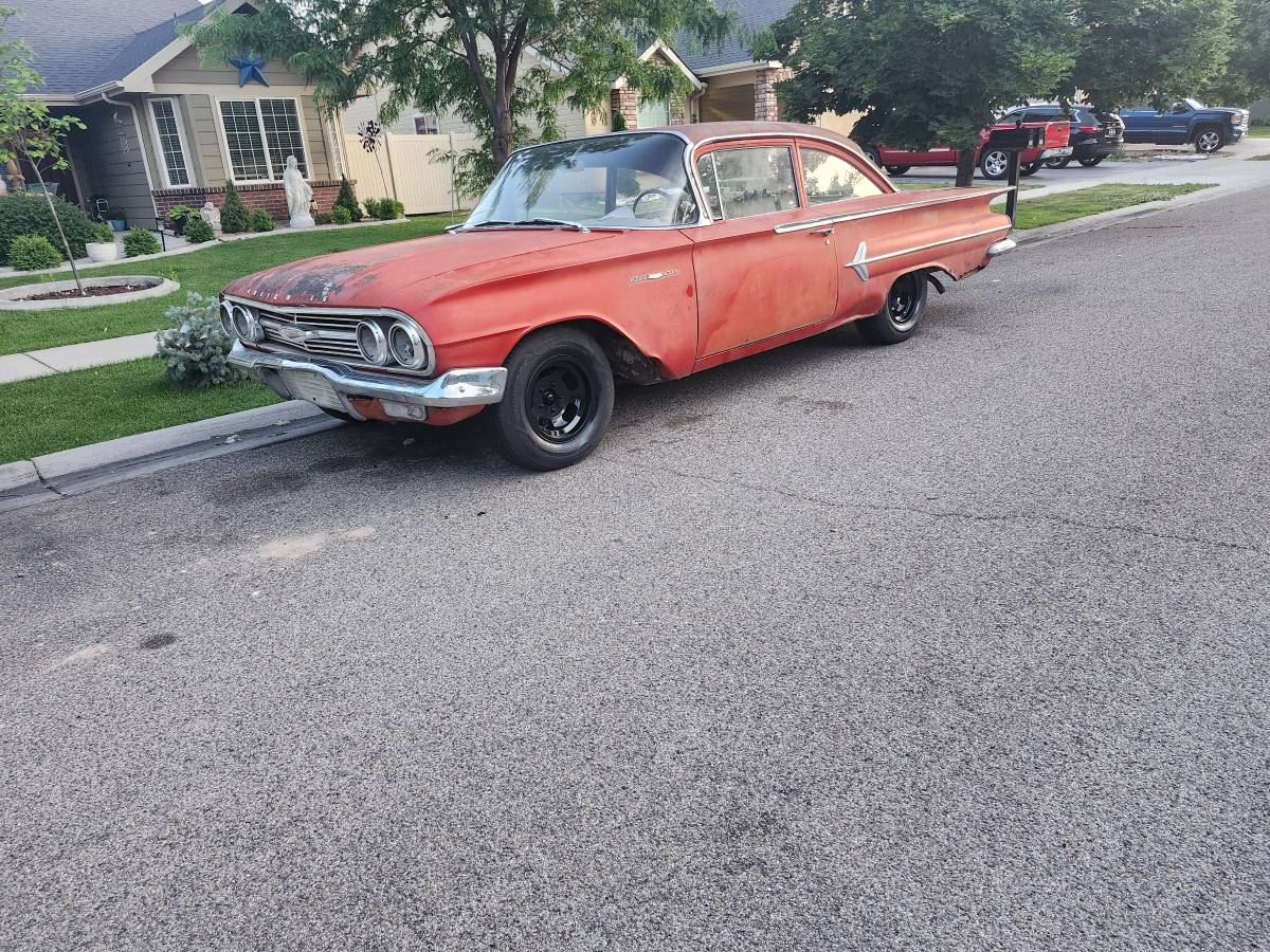 Chevrolet-belair-1960-3