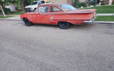 Chevrolet-belair-1960
