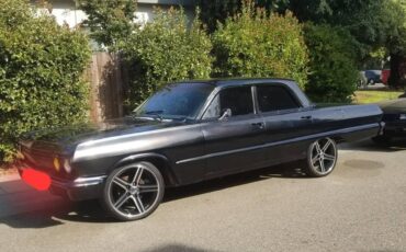 Chevrolet-belair-1963-black-2