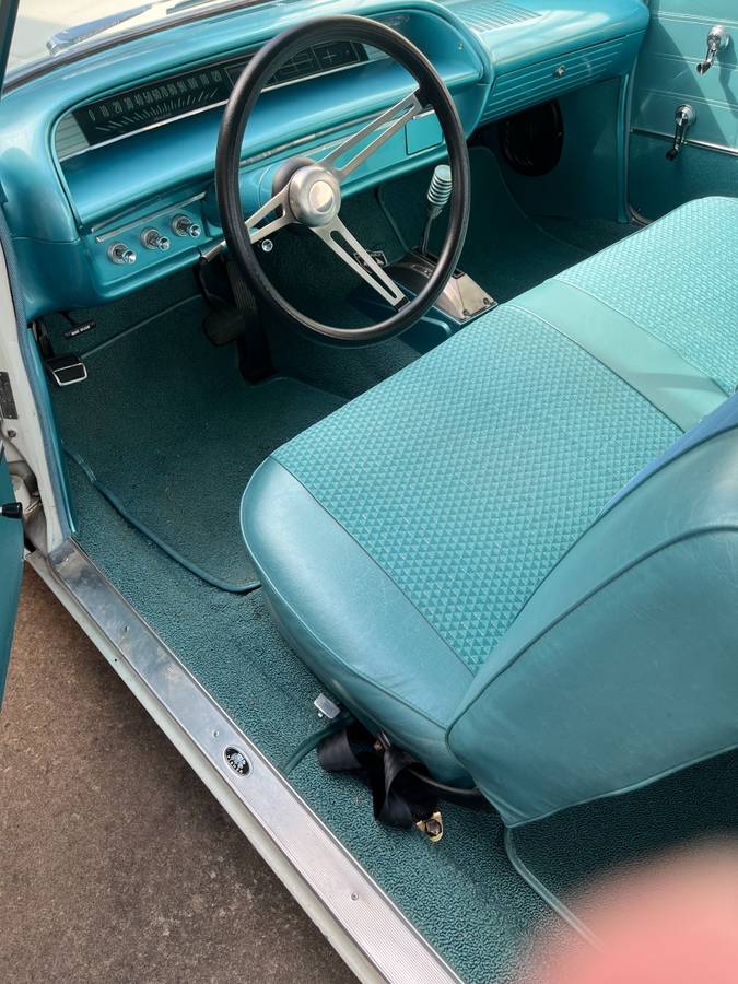 Chevrolet-belair-1963-white-10