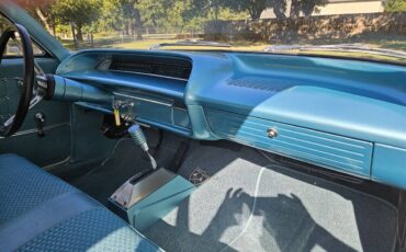 Chevrolet-belair-1963-white-17