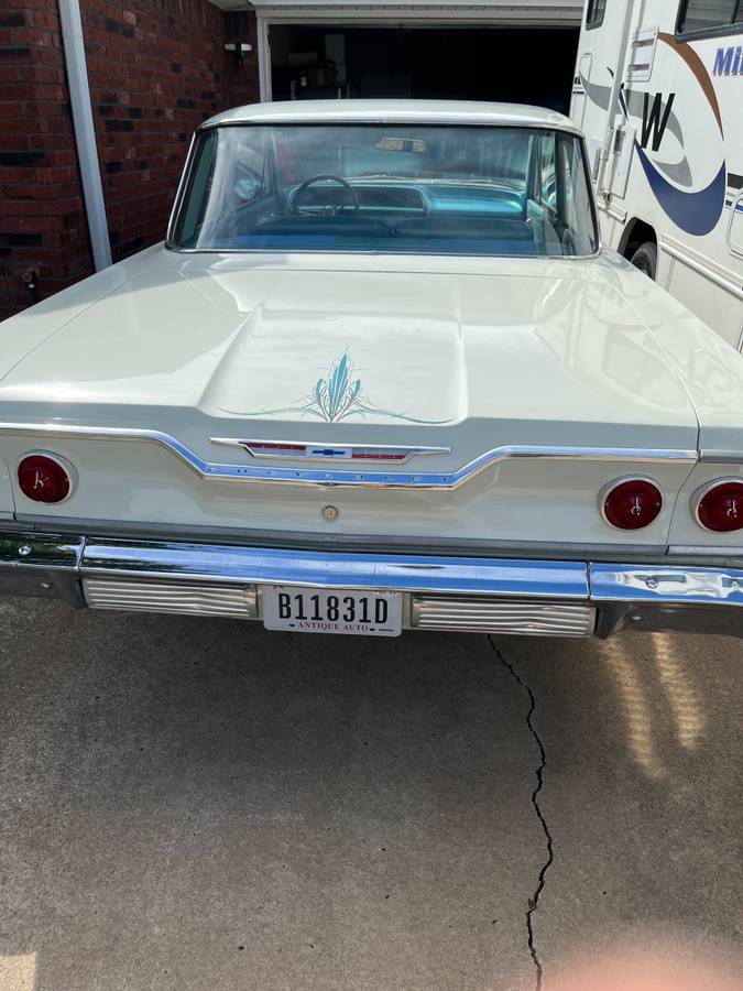 Chevrolet-belair-1963-white-18