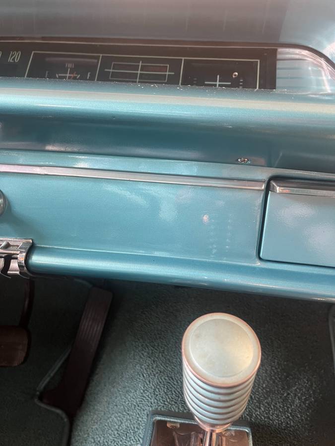 Chevrolet-belair-1963-white-19