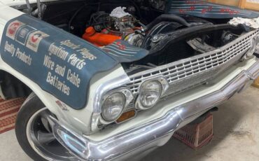 Chevrolet-belair-1963-white-20