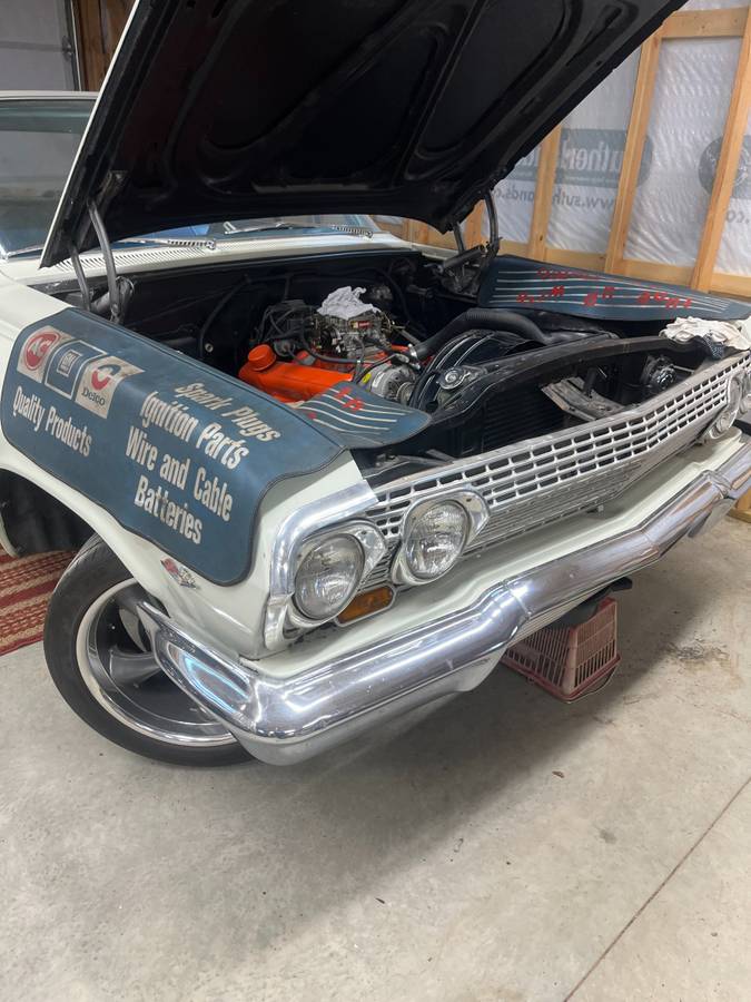 Chevrolet-belair-1963-white-20
