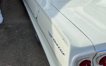 Chevrolet-belair-1963-white-3
