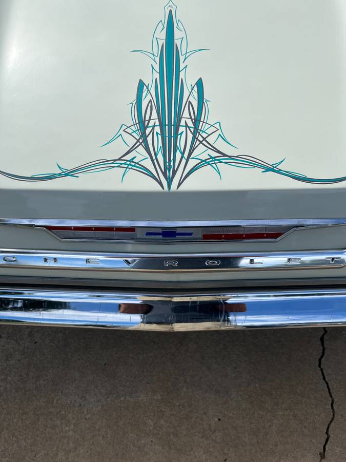 Chevrolet-belair-1963-white-4