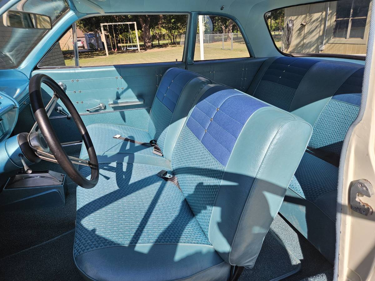 Chevrolet-belair-1963-white-6