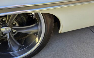 Chevrolet-belair-1963-white-8