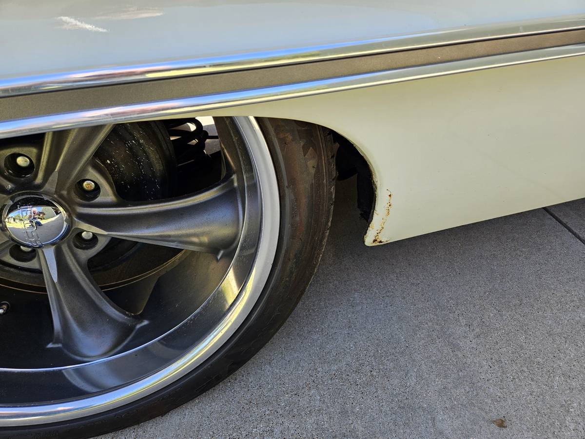Chevrolet-belair-1963-white-8