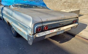 Chevrolet-belair-1964-green-3
