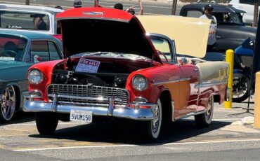 Chevrolet-belair-convertible-1955-red-1