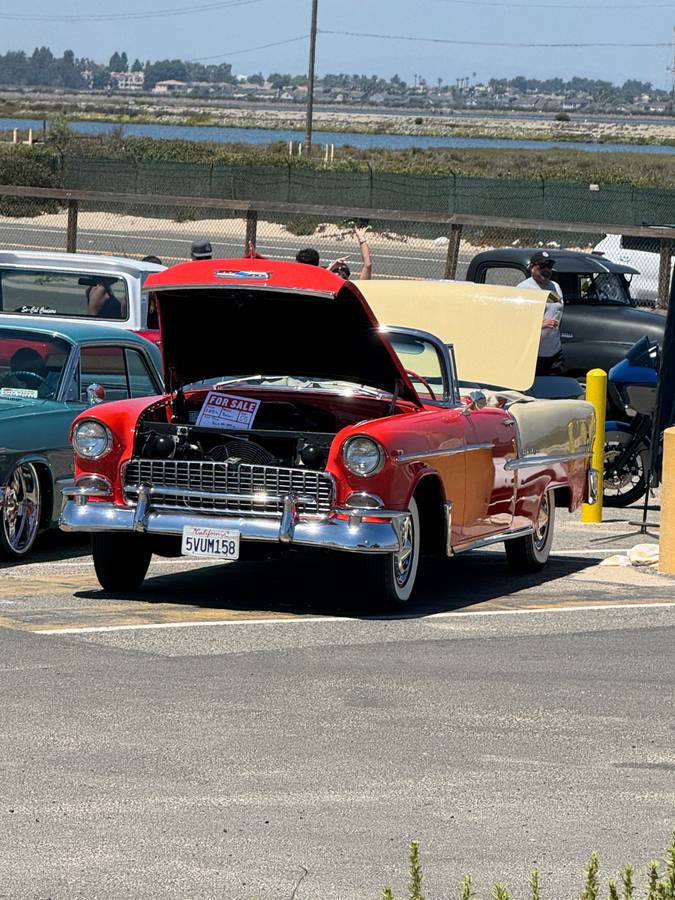Chevrolet-belair-convertible-1955-red-1