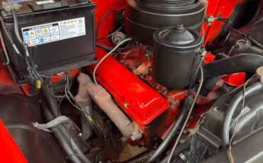 Chevrolet-belair-convertible-1955-red-4