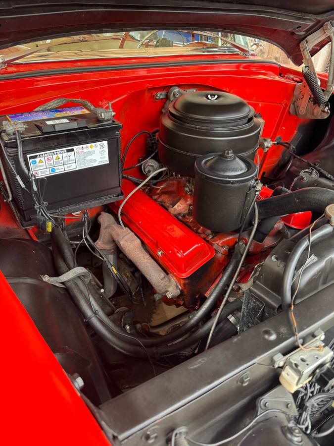 Chevrolet-belair-convertible-1955-red-4