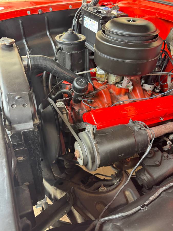 Chevrolet-belair-convertible-1955-red-5