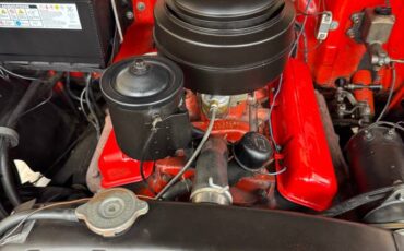 Chevrolet-belair-convertible-1955-red-6