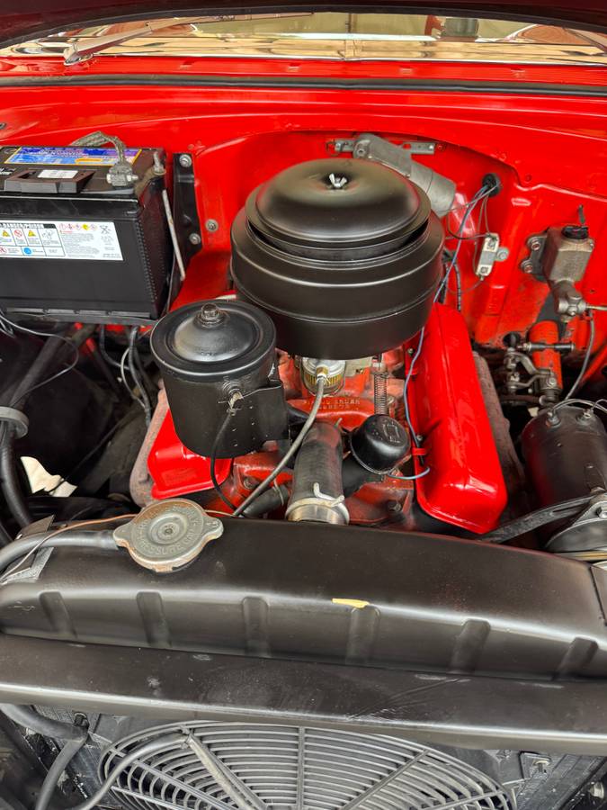 Chevrolet-belair-convertible-1955-red-6