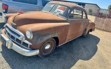 Chevrolet-belar-1947-1