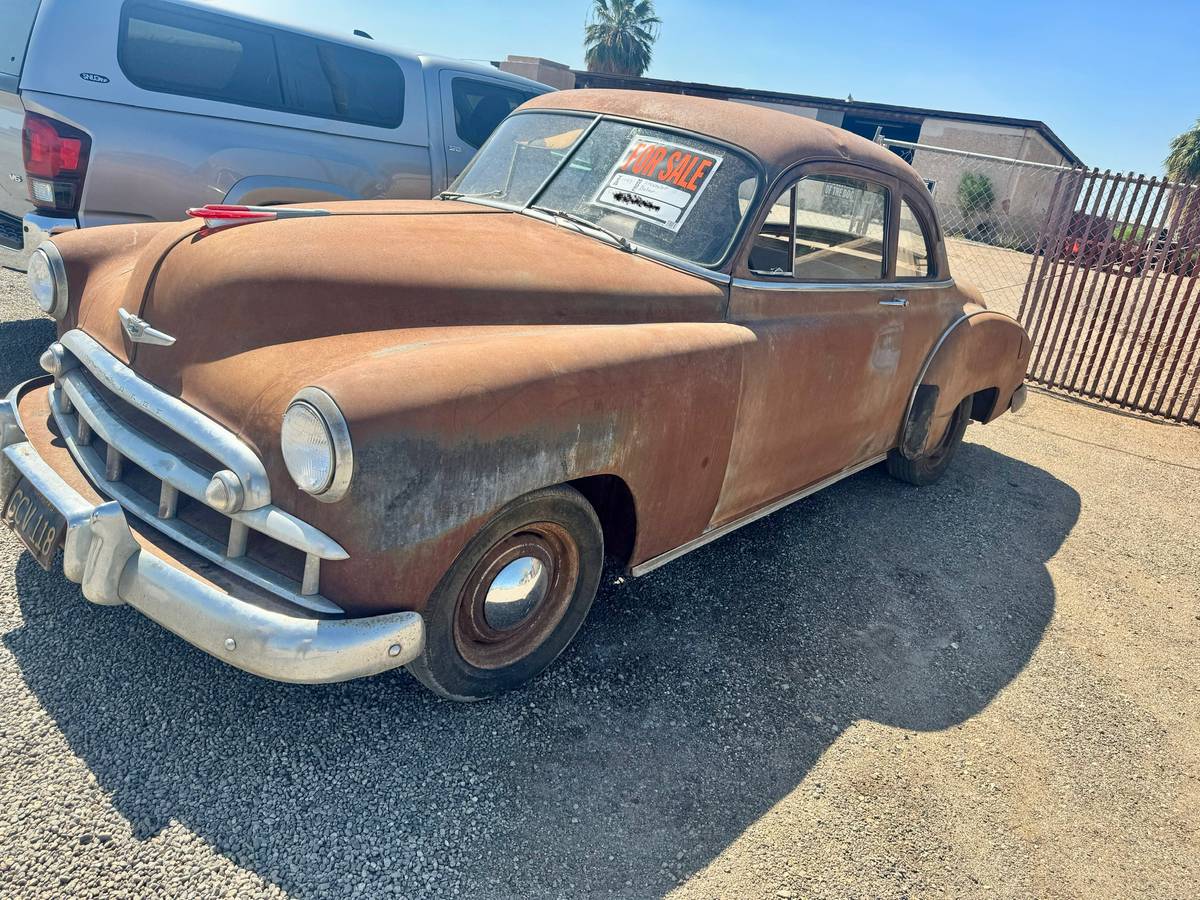 Chevrolet-belar-1947-1