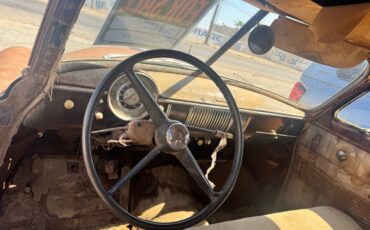 Chevrolet-belar-1947-10