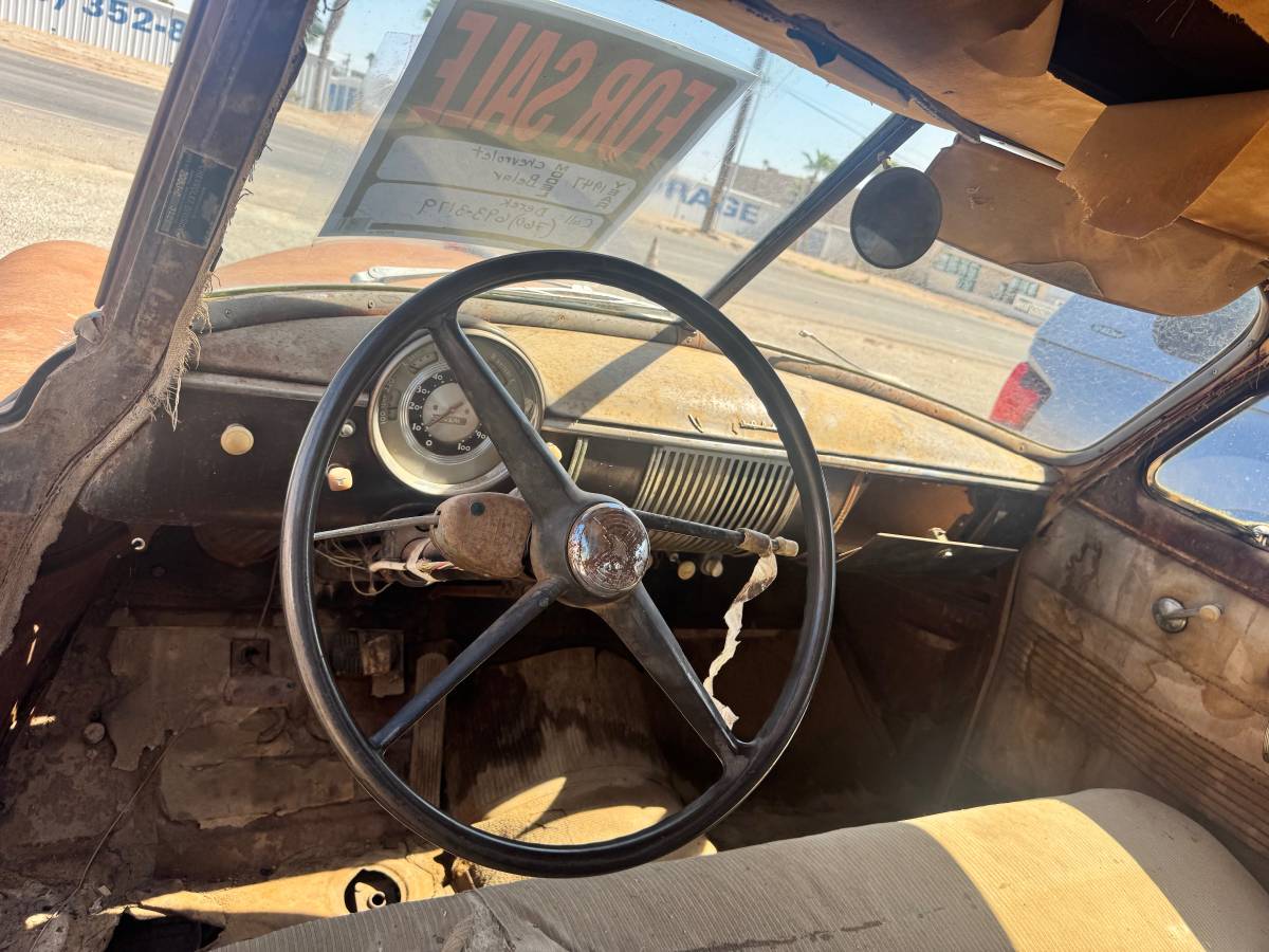 Chevrolet-belar-1947-10