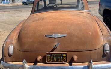 Chevrolet-belar-1947-2