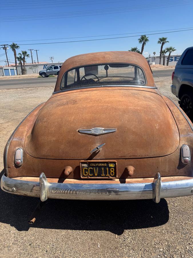 Chevrolet-belar-1947-2