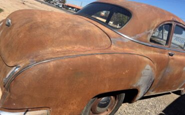 Chevrolet-belar-1947-3