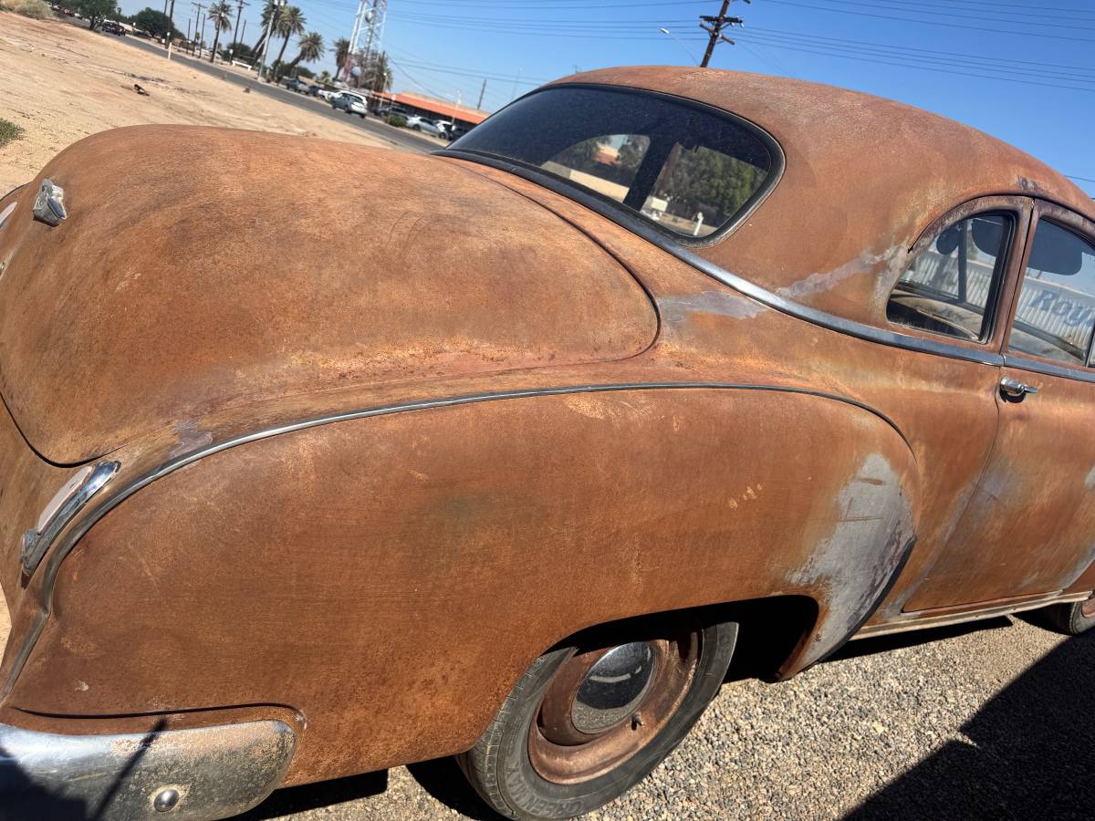 Chevrolet-belar-1947-3