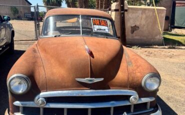 Chevrolet-belar-1947