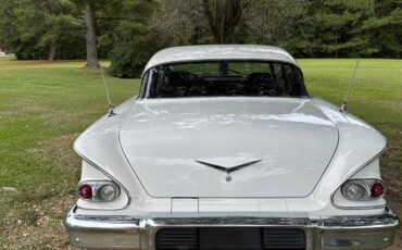 Chevrolet-biscayne-1958-white-1