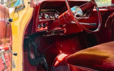 Chevrolet-biscayne-1961-custom-1
