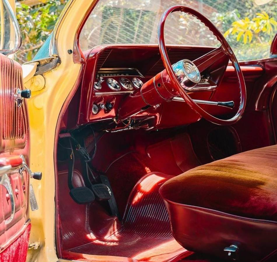 Chevrolet-biscayne-1961-custom-1