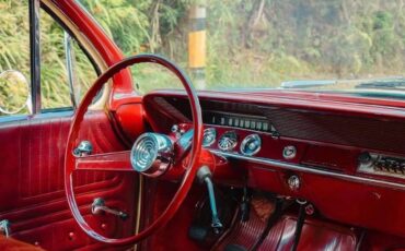Chevrolet-biscayne-1961-custom-2