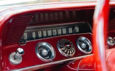 Chevrolet-biscayne-1961-custom-3