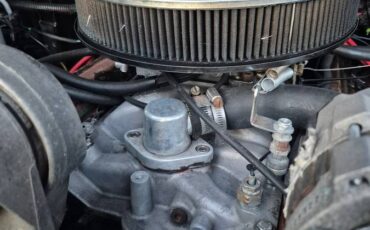 Chevrolet-blazer-12-ton-nominal-1986-white-10