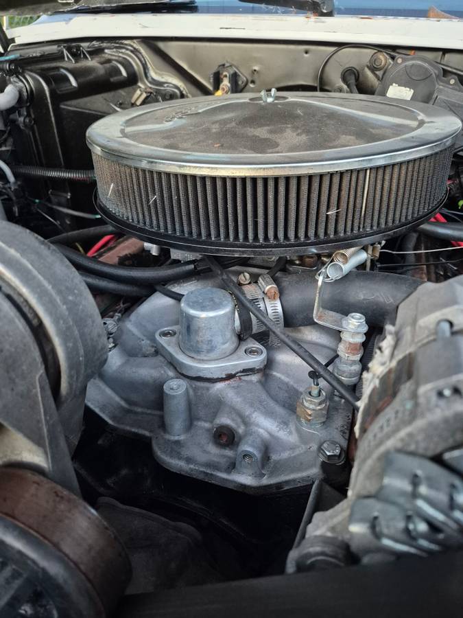 Chevrolet-blazer-12-ton-nominal-1986-white-10