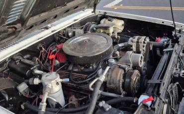 Chevrolet-blazer-12-ton-nominal-1986-white-11