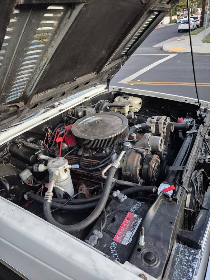 Chevrolet-blazer-12-ton-nominal-1986-white-11