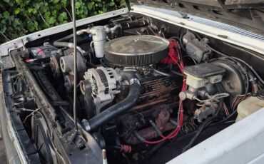 Chevrolet-blazer-12-ton-nominal-1986-white-12