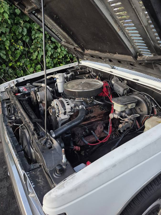 Chevrolet-blazer-12-ton-nominal-1986-white-12