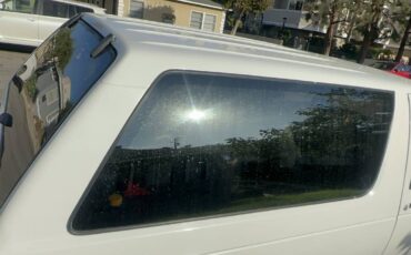 Chevrolet-blazer-12-ton-nominal-1986-white-3