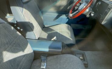 Chevrolet-blazer-12-ton-nominal-1986-white-4