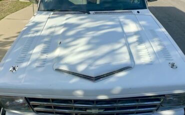 Chevrolet-blazer-12-ton-nominal-1986-white-5